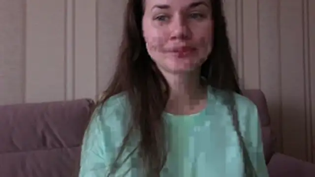 GiaaCaranggi online show from 16, 2, 2026