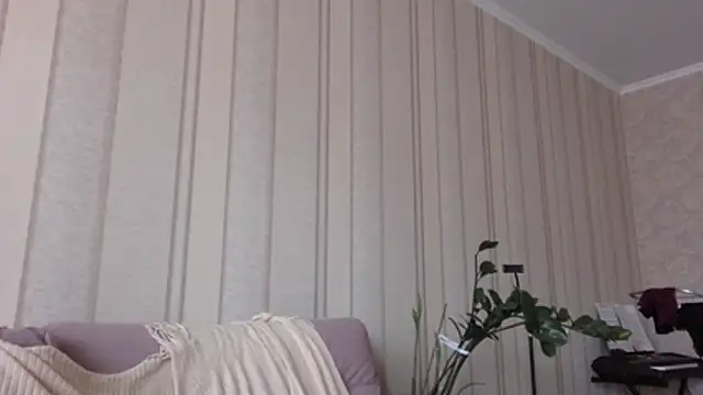 GiaaCaranggi online show from 22, 2, 2026