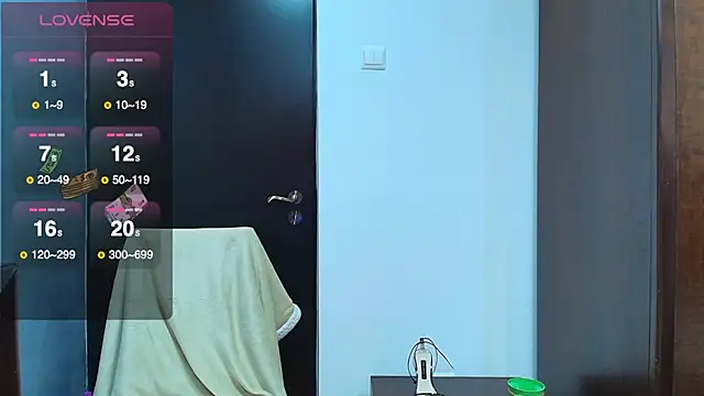 mysterious 1xxx online show from 8, 4, 2026