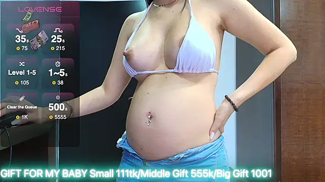 Snapshot of mysterious_1xxx chatting on 7, 7, 2026 mysterious 1xxx online show from 7, 7, 2026