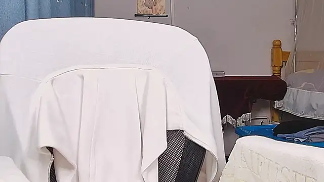 Snapshot of DJEVERY2025 chatting on 30, 10, 2025 DJEVERY2025 online show from 30, 10, 2025