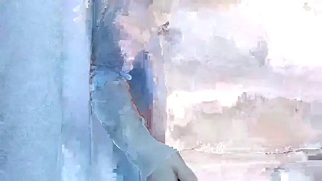 Snapshot of DJEVERY2025 chatting on 3, 11, 2025 DJEVERY2025 online show from 3, 11, 2025