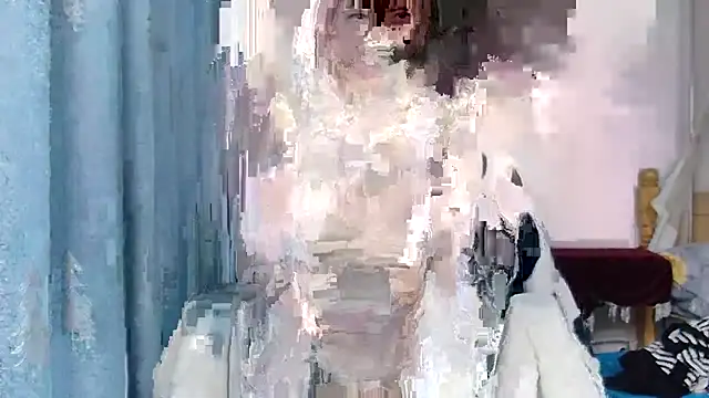 Snapshot of DJEVERY2025 chatting on 10, 11, 2025 DJEVERY2025 online show from 10, 11, 2025