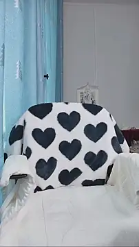 Snapshot of DJEVERY2025 chatting on 28, 11, 2025 DJEVERY2025 online show from 28, 11, 2025