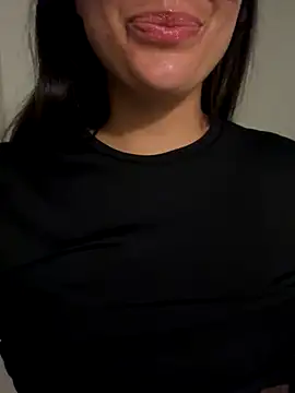 mamimamacitaaa online show from 14, 10, 2025