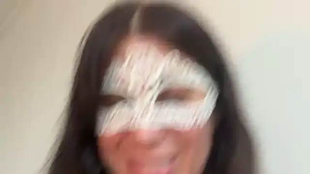 mamimamacitaaa online show from 28, 2, 2026