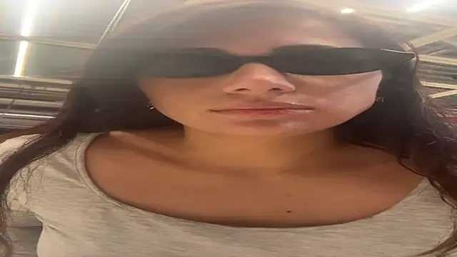 mamimamacitaaa online show from 9, 3, 2026