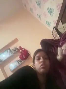 neelam singh0 online show from 24, 3, 2026