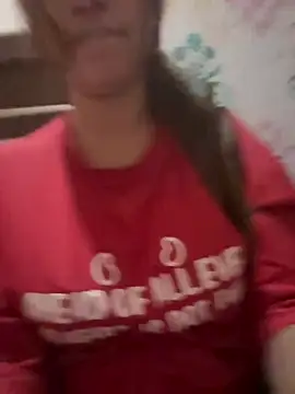 neelam singh0 online show from 10, 4, 2026