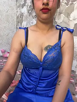 neelam singh0 online show from 24, 4, 2026