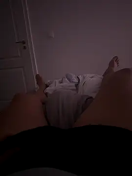 Extasy6689 online show from 13, 10, 2025