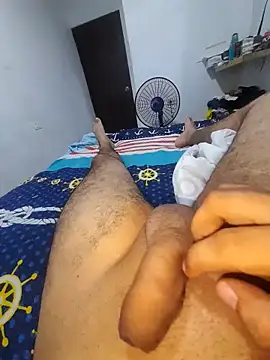 sexyandres 23 online show from 3, 11, 2025