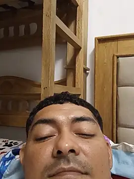 sexyandres 23 online show from 25, 6, 2026