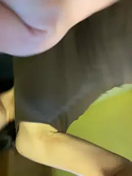 Pilarq9 online show from 10, 4, 2026