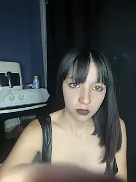 Pilarq9 online show from 26, 4, 2026