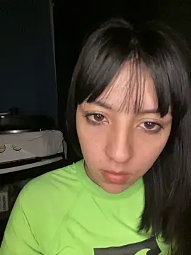 Pilarq9 online show from 28, 4, 2026