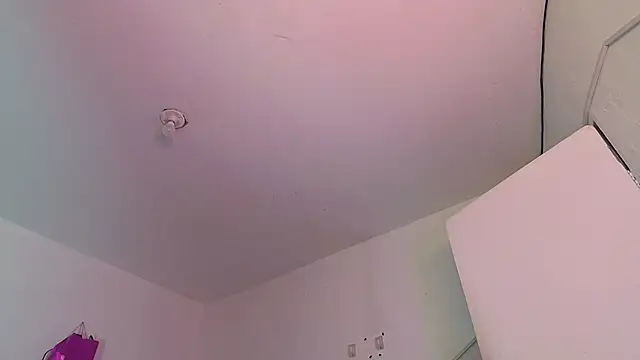 Snapshot of Trix_ebony chatting on 13, 1, 2026 Trix ebony online show from 13, 1, 2026