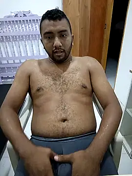 mario1709cm online show from 20, 10, 2025