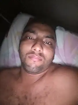 mario1709cm online show from 18, 3, 2026