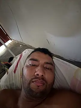 mario1709cm online show from 19, 3, 2026