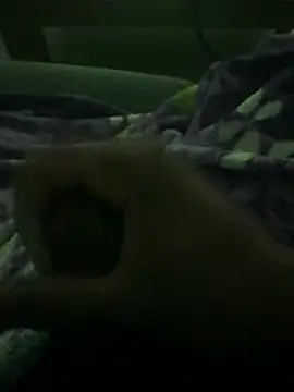 follandospain online show from 28, 4, 2026