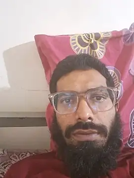 Memonsait1 online show from 27, 11, 2025