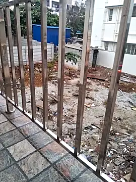 Memonsait1 online show from 30, 11, 2025