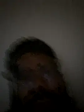 Memonsait1 online show from 3, 12, 2025