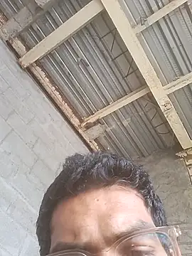 Memonsait1 online show from 4, 12, 2025