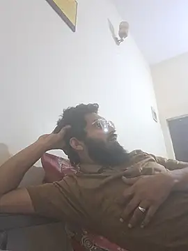 Memonsait1 online show from 15, 2, 2026