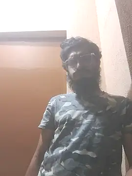 Memonsait1 online show from 7, 3, 2026