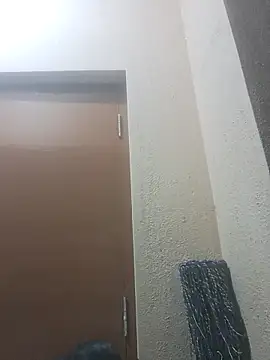 Memonsait1 online show from 11, 3, 2026