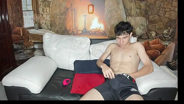 mycolection girls online show from 29, 4, 2026