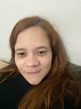 ruivinhadancer online show from 9, 6, 2026