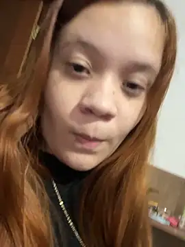ruivinhadancer online show from 11, 6, 2026