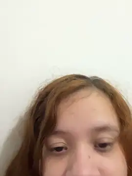 ruivinhadancer online show from 17, 6, 2026