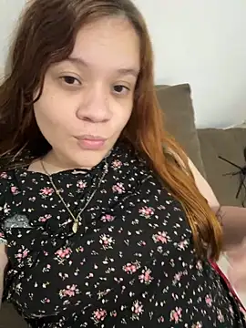ruivinhadancer online show from 21, 6, 2026