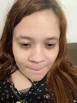 ruivinhadancer online show from 22, 6, 2026