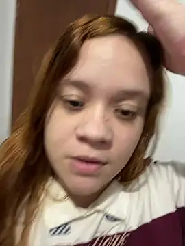 ruivinhadancer online show from 24, 6, 2026