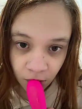ruivinhadancer online show from 25, 6, 2026
