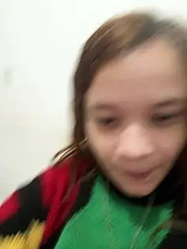 ruivinhadancer online show from 25, 6, 2026