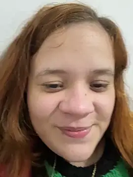 ruivinhadancer online show from 27, 6, 2026