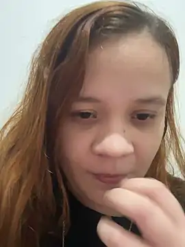 ruivinhadancer online show from 2, 7, 2026