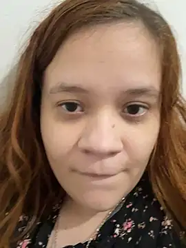 ruivinhadancer online show from 4, 7, 2026