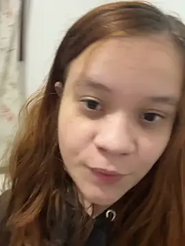 ruivinhadancer online show from 5, 7, 2026