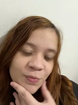 ruivinhadancer online show from 8, 7, 2026