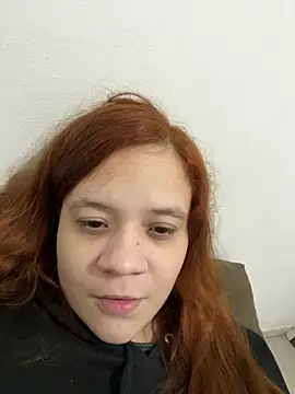 ruivinhadancer online show from 11, 7, 2026