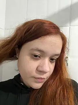 ruivinhadancer online show from 13, 7, 2026