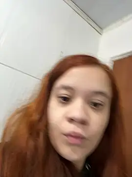 ruivinhadancer online show from 14, 7, 2026