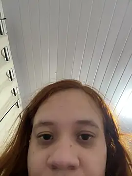 ruivinhadancer online show from 16, 7, 2026